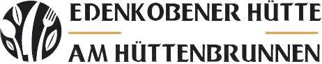 Huettenbrunnen Edenkoben